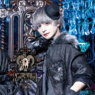 Scapegoat (メンズアイドル) / 大罪 【CD】