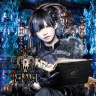 楽天HMV＆BOOKS online 1号店Scapegoat （メンズアイドル） / 大罪 【CD】