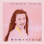 【送料無料】 惣領智子 / モーメンタリー 【Hi Quality CD】 2,860円