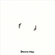 Dannie May / Ishi (CD+Blu-ray) CD