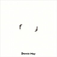 Dannie May / Ishi 【CD】