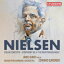 ͢ס Nielsen ˡ륻 / 4֡ǡ١նʡɥɡɥʡ٥륲󡦥ե롢ॺͥ SACD