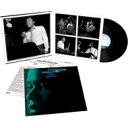 Freddie Hubbard フレディハバード / Blue Spirits (180グラム重量盤レコード / TONE POET) 【LP】