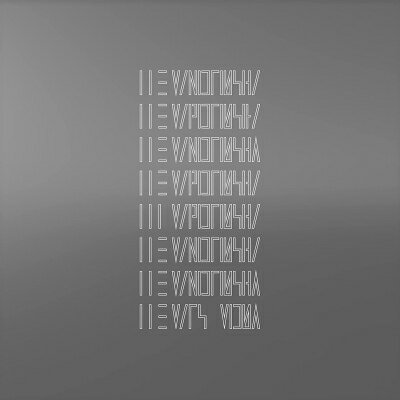 Mars Volta マーズボルタ / Que Dios Te Maldiga Mi Corazon (アナログレコード) 【LP】