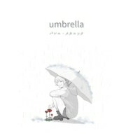 バレエ メカニック / umbrella 【CD】