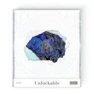 音羽-otoha- / Unlockable 【CD】