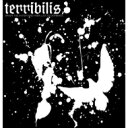 Terribilis / SMASH THE SYSTEM AND THEIR LUST TO DOMINATE (7インチシングルレコード) 【7&quot;&quot;Single】