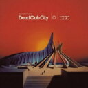Nothing But Thieves / Dead Club City (クリアヴァイナル仕様 / アナログレコード) 【LP】