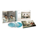 ジャックフロスト DVD BOX 【DVD】