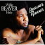 Willie Beaver Hale / Beaver Fever CD