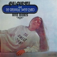 Bill Pursell / Sweat Sound 