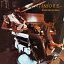 Latimore / It Ain`t Where You Been... It`s Where You`re Goin` CD