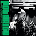 【輸入盤】 Dan Rosenboom / Polarity 【CD】