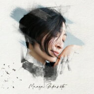 坂本真綾 サカモトマアヤ / 記憶の図書館 【初回限定盤】(+Blu-ray) 【CD】