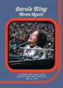 Carole King キャロルキング / Home Again : Live From Central Park. New York City. May 26. 1973 (DVD) 【DVD】