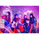 Girls2 / Countdown y񐶎Y_XՁz(+Blu-ray) yCDz