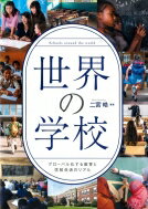 出荷目安の詳細はこちら