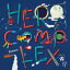 HERO COMPLEX / Pleasure 【CD】