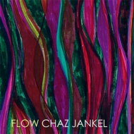 【輸入盤】 Chaz Jankel / Flow 【CD】