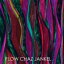 ͢ס Chaz Jankel / Flow CD