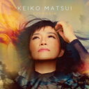 松居慶子 マツイケイコ / EUPHORIA 【CD】