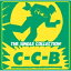 【送料無料】 C-C-B (CCB) シーシービー / C-C-B THE SINGLE COLLECTION (2CD) 【CD】 3,080円