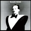 klaus nomiの画像