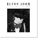 Elton John GgW / Ice On Fire (AiOR[h) yLPz