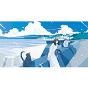 サイダーガール / Bluebell 【初回限定盤】(+α) 【CD】