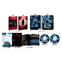 【初回仕様】カラダ探し ブルーレイ プレミアム・エディション(2枚組) 【BLU-RAY DISC】