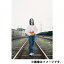 のん / PURSUE (+ブックレット) 【CD】 3,036円