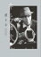 井上梅次 / 創る心 / 井上・月丘映画財団 【本】 2,970円