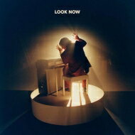 楽天HMV＆BOOKS online 1号店Oscar Lang / Look Now （アナログレコード） 【LP】