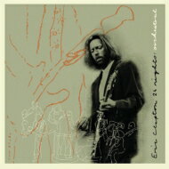 【輸入盤】 Eric Clapton エリッククラプトン / 24 Nights: Orchestral (2CD+DVD) 【CD】