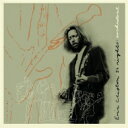 Eric Clapton エリッククラプトン / 24 Nights: Orchestral (3枚組アナログレコード) 【LP】