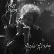  A  Bob Dylan {ufB   Shadow Kingdom  CD 