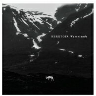  Heretoir / Wastelands 