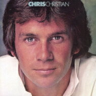 Chris Christian / Chris Christian: o yCDz