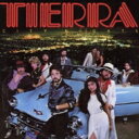 Tierra (Latin) ティエラ / City Nights +2 【CD】