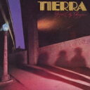 Tierra (Latin) ティエラ / Bad City Boys +1 【CD】