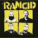 【輸入盤】 Rancid ランシド / Tomorrow Never Comes 【CD】