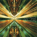 Ice アイス / SPECTRUM 【数量限定盤】(アナログレコード) 【LP】