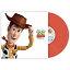 ȥȡ꡼ / ȥȡ꡼ Toy Story Favorites (顼ʥ / ʥ쥳) LP