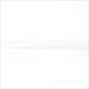 【輸入盤】 Foo Fighters フーファイターズ / But Here We Are 【CD】