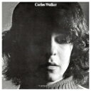 Carlos Walker / Frauta De Pa 【CD】