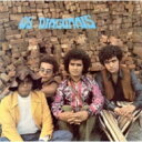 Os Diagonais / Cada Um Na Sua 【CD】