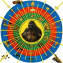 Pedro Santos / Krishnanda 【CD】