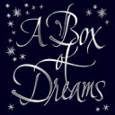 Enya エンヤ / Box Of Dreams (6枚組アナログレコード / BOX仕様) 【LP】