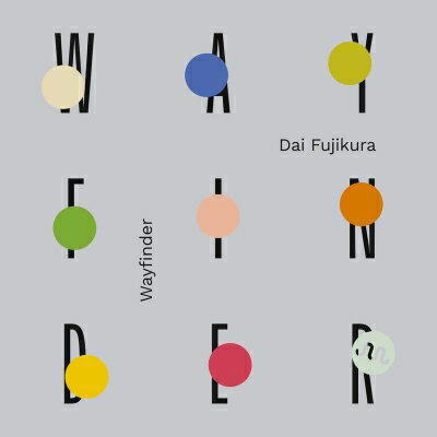 出荷目安の詳細はこちら商品説明今もっとも注目される現代音楽作曲家・藤倉 大の最新作品集『マナヤチャナ』（2014）、『世界にあてた私の手紙』（2016）、『チャンス・モンスーン』（2017）、『ダイヤモンド・ダスト』（2018）『ざわざわ』（2019／2019年度レコード・アカデミー賞現代曲部門賞受賞作品）、『タートル・トーテム』（2020）、『グローリアス・クラウズ』（2021）、『アクエリアス』（2022）に続くロンドン在住の作曲家・藤倉 大の作品を集めた最新アルバムが今年（2023年）も登場。　今回もヴィオラ、パーカッション、クラリネット、尺八、琵琶、コントラバス、三味線、ヴァイオリン、フォルテピアノ、マンドリンという、西洋東洋古今東西の楽器が入り乱れてのヴァラエティ豊かな藤倉 大の広大な音楽世界が展開されます。これまでの諸作同様、藤倉自身が編集・ミックス、マスタリングまで手掛け、作曲者の理想とする響きが追及されています。2023年で7回目になる藤倉 大がキュレーションを務める現代音楽、いや、モダン・ミュージックの祭典「ボンクリ・フェス」が7月に開催されるのにあわせての発売。（メーカー資料より）【収録情報】藤倉 大：01. ウェイファインダー〜ヴィオラ協奏曲／A.L.ランツィロッティ（ヴィオラ）02. チャーピング・バード／レオニー・クライン（パーカッション）03. サンドパイパー／ジョシュア・ルービン（クラリネット）04. Yuragi （ゆらぎ）／藤原道山（尺八）05. ハーフムーン／久保田晶子（琵琶）06. ブラスト／佐藤洋嗣（コントラバス）07. Sawari（さわり）／本條秀慈郎（三味線）08. ドーン・パッサカリア／篠原悠那（ヴァイオリン）09. パスト・ビギニングス／小川加恵 （フォルテピアノ）10. クイル／柴田高明（マンドリン）　SACD Hybrid曲目リストDisc11.ウェイファインダー - ヴィオラ協奏曲 (アンサンブル・ヴァージョン)/2.チャーピング・バード ~ソロ・パーカッションのための/3.サンドパイパー ~クラリネットのための/4.ゆらぎ ~尺八のための/5.ハーフ・ムーン ~琵琶のための/6.ブラスト ~コントラバスのための/7.さわり ~三味線のための/8.ドーン・パッサカリア ~ヴァイオリンのためのヴァージョン/9.パスト・ビギニングス ~フォルテピアノのための/10.クイル ~マンドリンのための