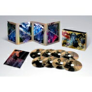 楽天HMV＆BOOKS online 1号店FINAL FANTASY XVI Original Soundtrack Ultimate Edition 【CD】